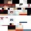 Texture for mast3rmanbr ninja