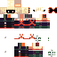 Texture for Bakugo