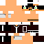 Texture for ORGL YT