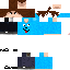 Texture for testtt