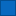 Texture for blue_wool
