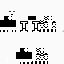Texture for 天狼
