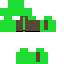 Texture for part way