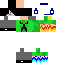 Texture for cris1c