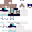 Texture for Pear