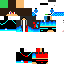 Texture for waner