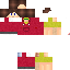 Texture for theo jenkins