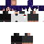 Texture for Sasuke