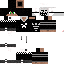 Texture for Hahahahaha troll it's me!!