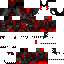 Texture for Gh0st_Daemon Perfect Skin