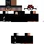 Texture for CoDestroy