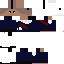 Texture for df