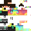 Texture for ooii2