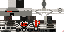 Texture for blunter