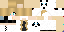 Texture for char 3