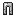 Texture for vvv apap