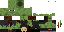 Texture for ShadowForjes General