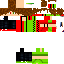 Texture for m4l