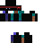 Texture for ewfsfw