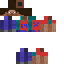 Texture for λολ