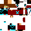 Texture for ELETON
