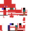 Texture for maz