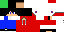 Texture for CHUKK08