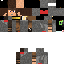 Texture for assd