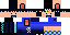 Texture for Reborn