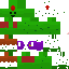 Texture for Spike