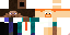 Texture for dsadawds