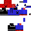 Texture for Adriam