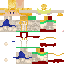 Texture for az