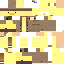 Texture for a