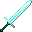 Texture for sword_4
