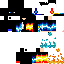Texture for geillo
