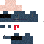 Texture for PROTO2
