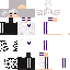 Texture for asd