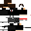 Texture for noah