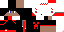 Texture for shiftclickgaming