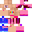 Texture for Catnip