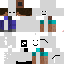 Texture for MC