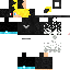 Texture for asd