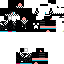 Texture for BluеMan