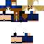 Texture for glp