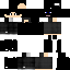 Texture for НИКИТА