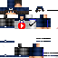 Texture for Sajtoo32