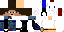 Texture for daniel