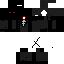 Texture for SMRTIHLAV