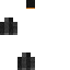 Texture for SADAS